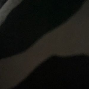 Meet your Posher, Davin